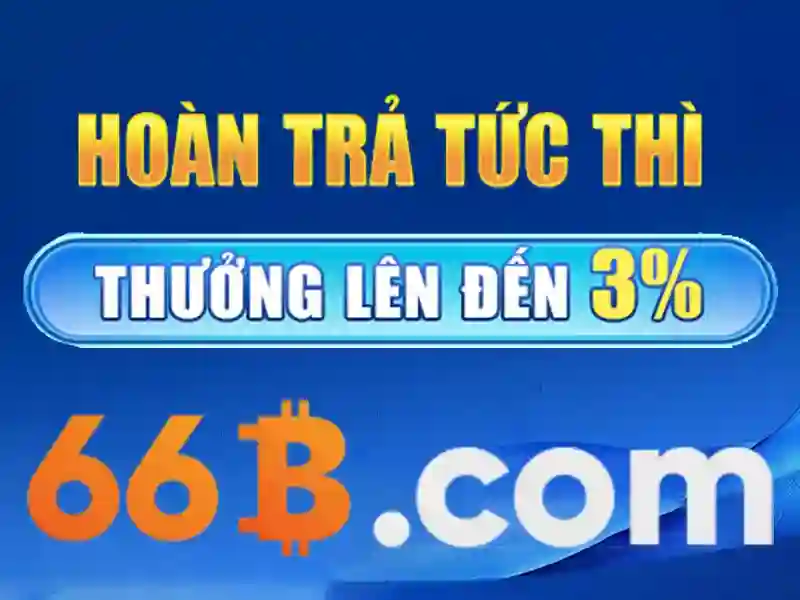 Da dang cac loai hinh game bai doi thuong tai 66b