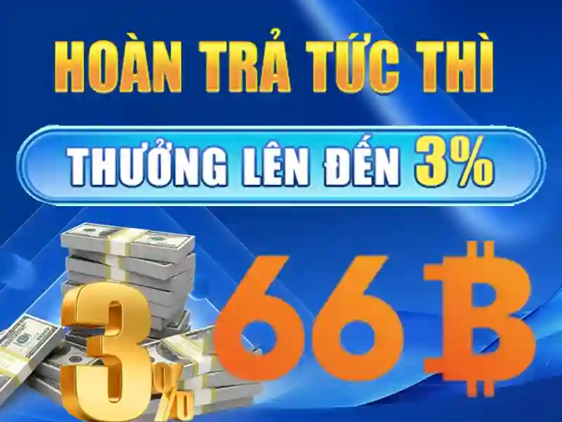 66b free chip: Đột phá công nghệ và trải nghiệm đỉnh cao