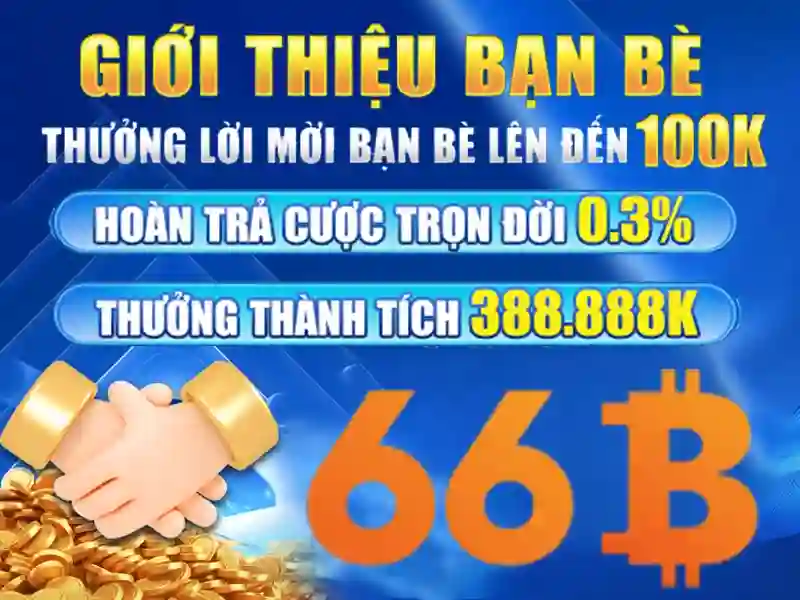 66b nguyễn sỹ sách p15 tân bình là gì – Tổng quan chủ đề và giá trị cốt lõi