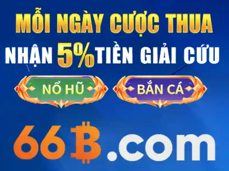 66b: Ký hiệu và ứng dụng