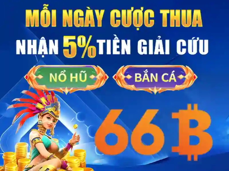 66b hạ long vũng tàu – Trải nghiệm du lịch và ứng dụng tiện ích
