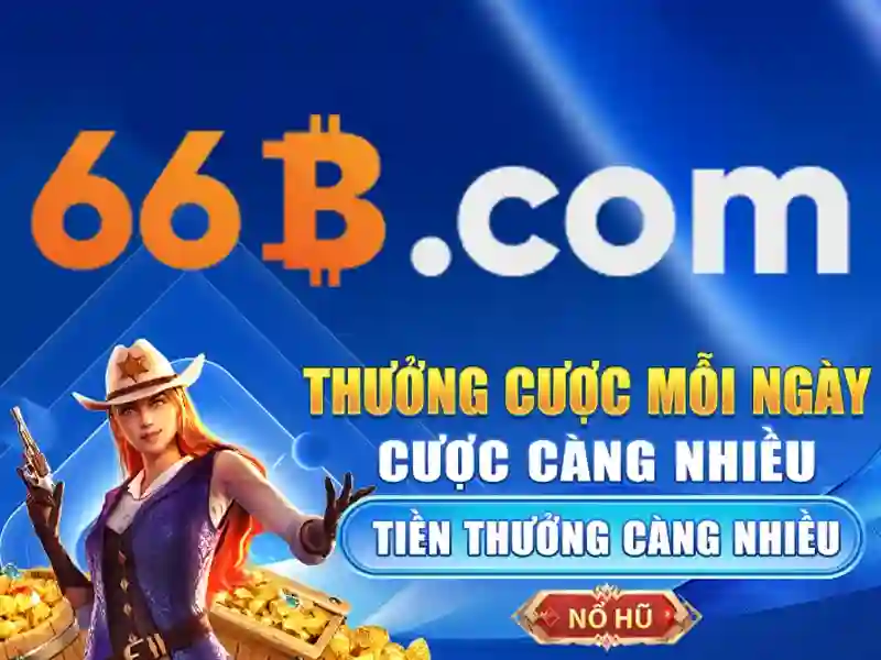 Hiệu suất và ứng dụng của 66b