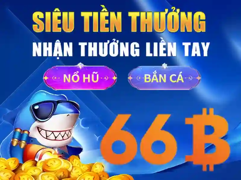 66B: Khía cạnh và ứng dụng của mô hình ngôn ngữ 66 tỷ tham số