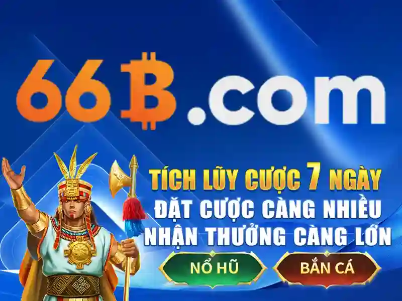 các bước hướng dẫn đăng ký và nạp tiền tài khoản tại 66b chi tiết
