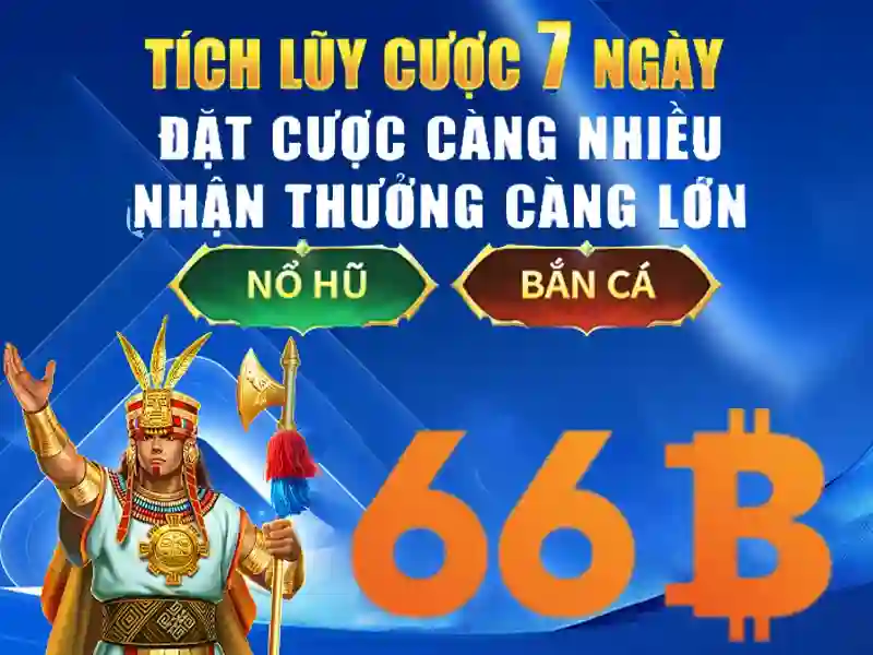 Ứng dụng của 66b trong cuộc sống