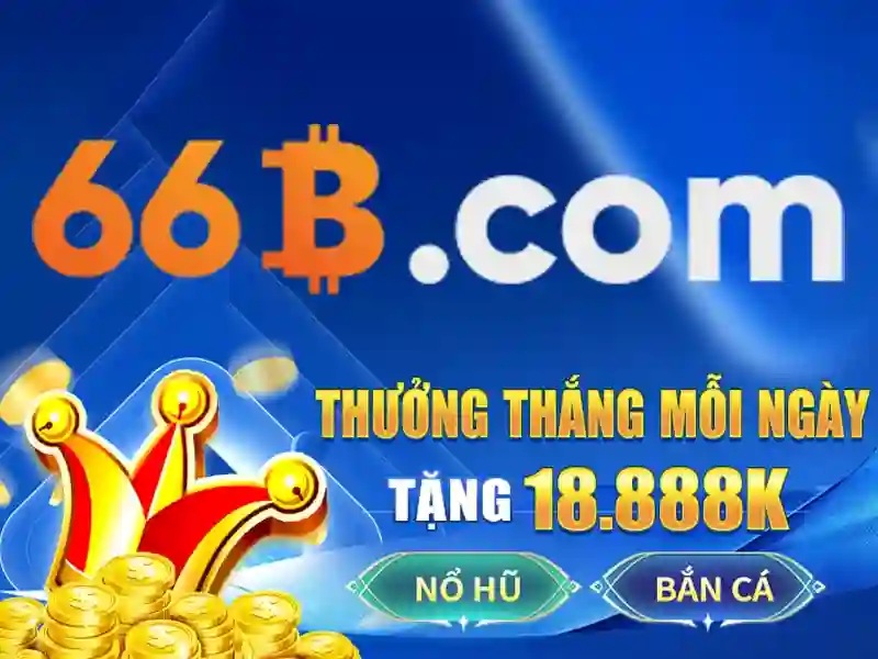 Trải nghiệm 66b nguyễn sỹ sách tân bình