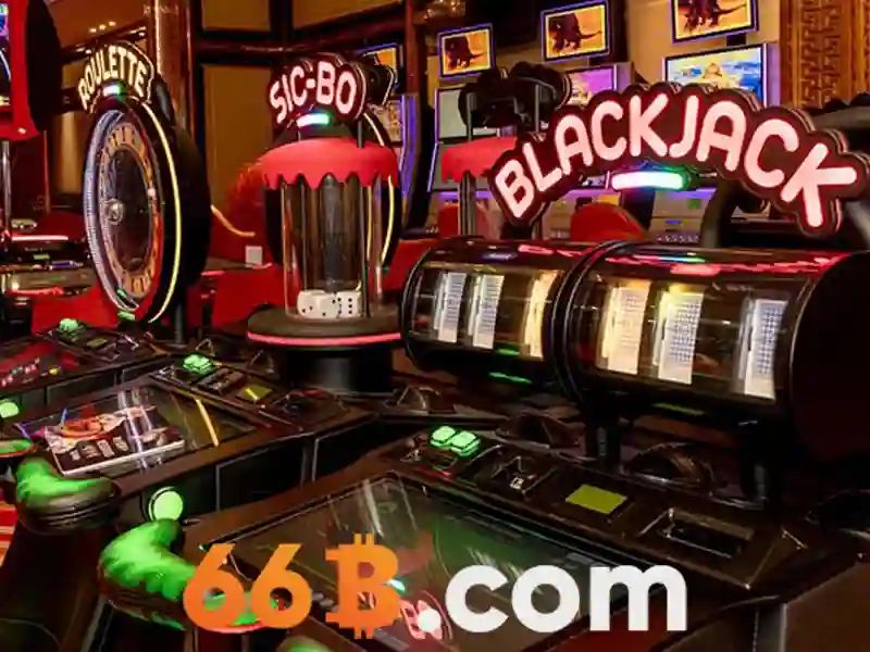 Nguồn gốc từ khoá và sứ mệnh