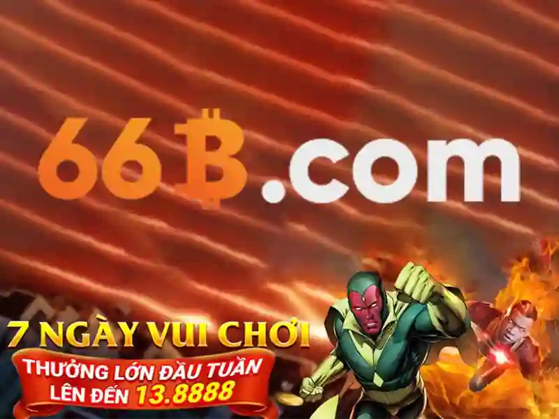 66b cách mạng tháng 8 phường 6 quận 3 – Hành trình ý chí và đóng góp