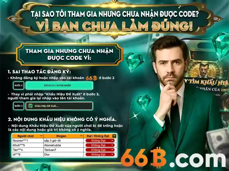 Kết nối giữa nghệ sĩ và người hâm mộ thông qua 66b
