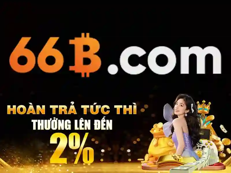 66b cmt8 – Trải nghiệm đột phá và định hình thương hiệu
