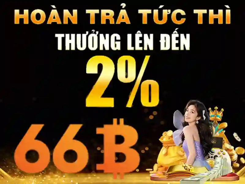 66b nguyễn sỹ sách p15 quận tân bình – tổng quan chủ đề và giá trị cốt lõi