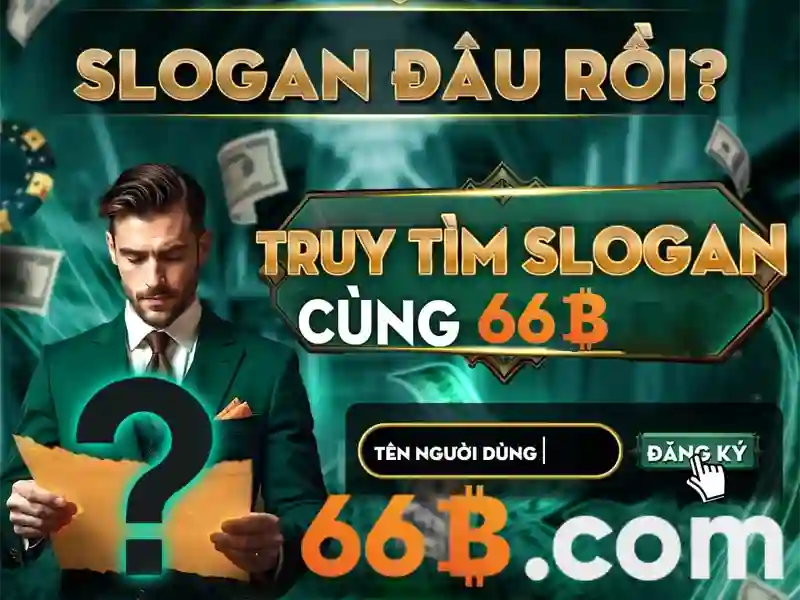 Nguồn gốc và sứ mệnh của 66b võ thị sáu