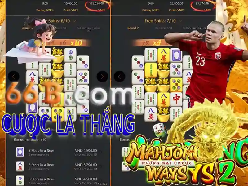 66B: một mô hình ngôn ngữ lớn