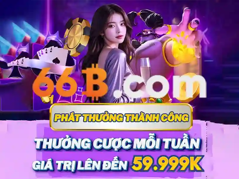 66b: khung nhin tong quan ve mo hinh ngon ngu quy mo lon