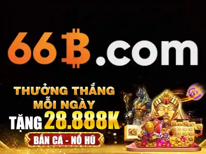 Đào tạo và dữ liệu