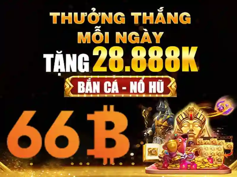 Giao dien cai dat gioi han cuoc va thoi gian choi tren ung dung 66b