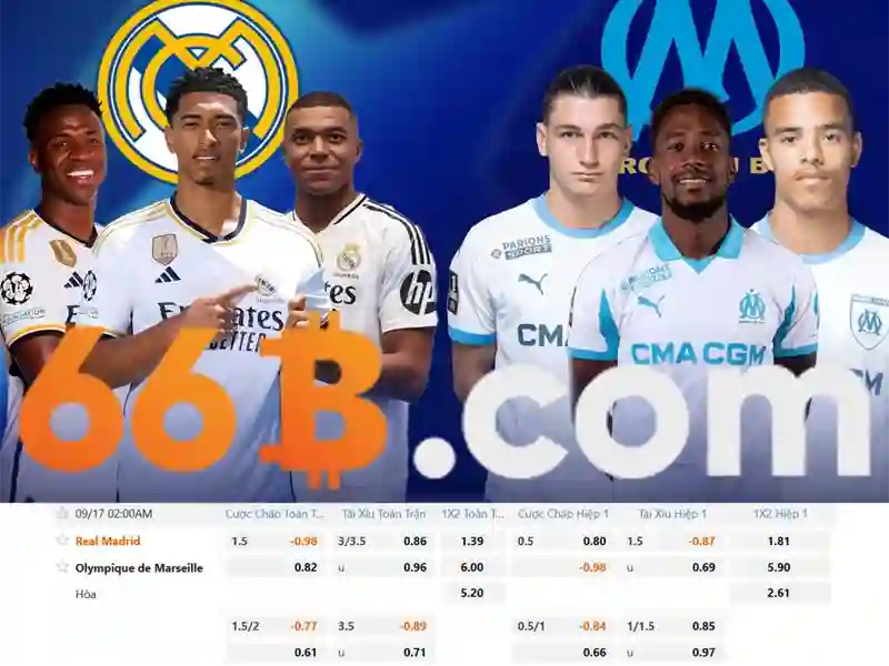 Nguồn gốc và sứ mệnh của rút thưởng 66b