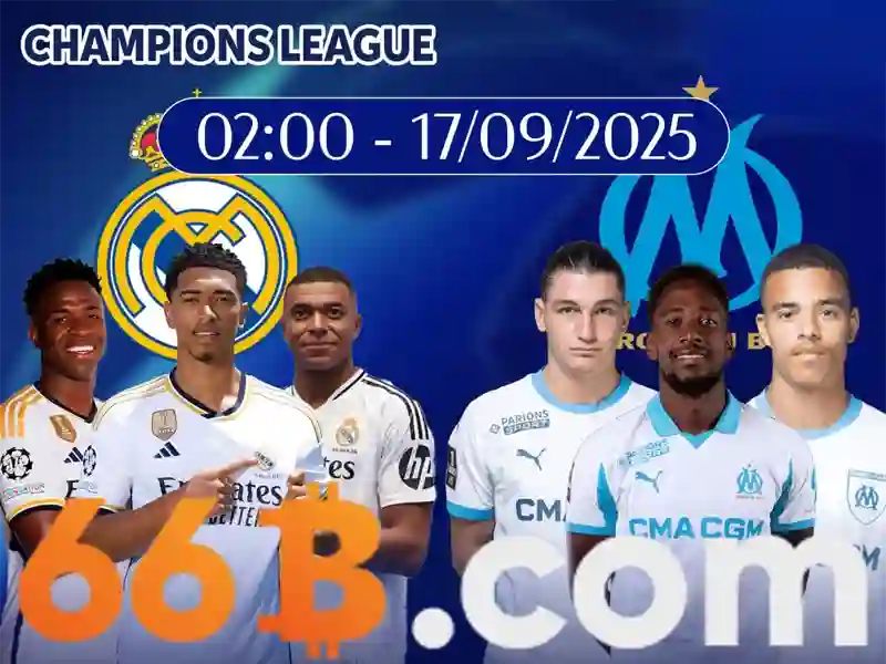 66b trần hưng đạo, hoàn kiếm, hà nội: Hành trình thương hiệu số