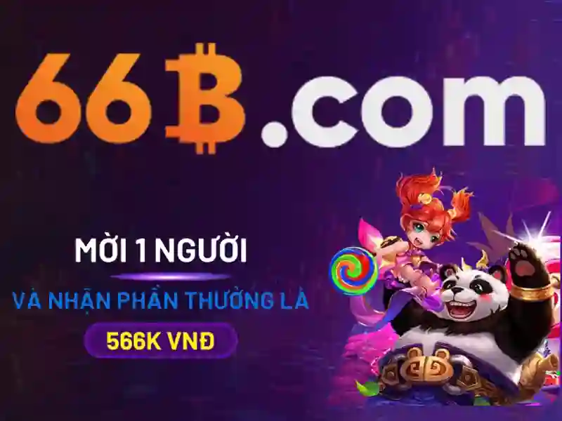 Đánh giá và thách thức\n<h>Tương lai của 66B</h>\n<p><span style=