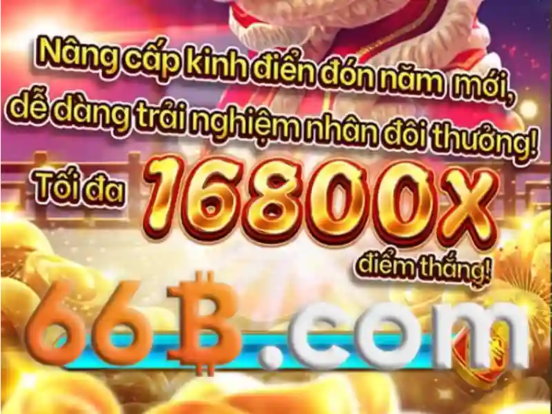 Giới thiệu về 66B\n<p><span style=