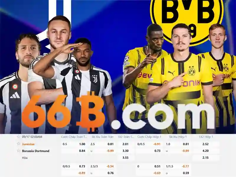 66b kw – Chủ đề và Giá trị Cốt lõi