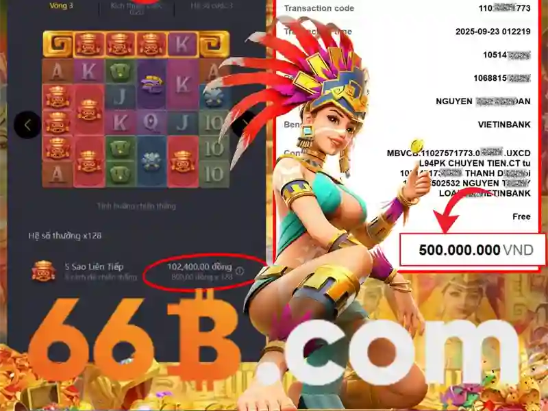 66B: một mô hình ngôn ngữ quy mô lớn và ảnh hưởng của nó