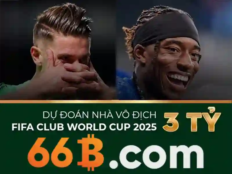 Bieu do the hien su can bang giua giai tri va trach nhiem tai chinh