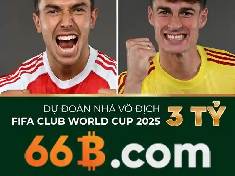 He thong bao mat giao dich nap tien tai nha cai 66b