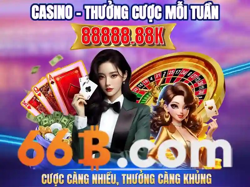 Cấu trúc và tham số của mô hình 66B