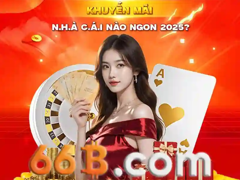 Sản phẩm và Dịch vụ chính: ứng dụng thực tế của casino 66b\n\n<h2><b>Lợi thế và Năng lực cạnh tranh</b></h2>\n<p><span style=