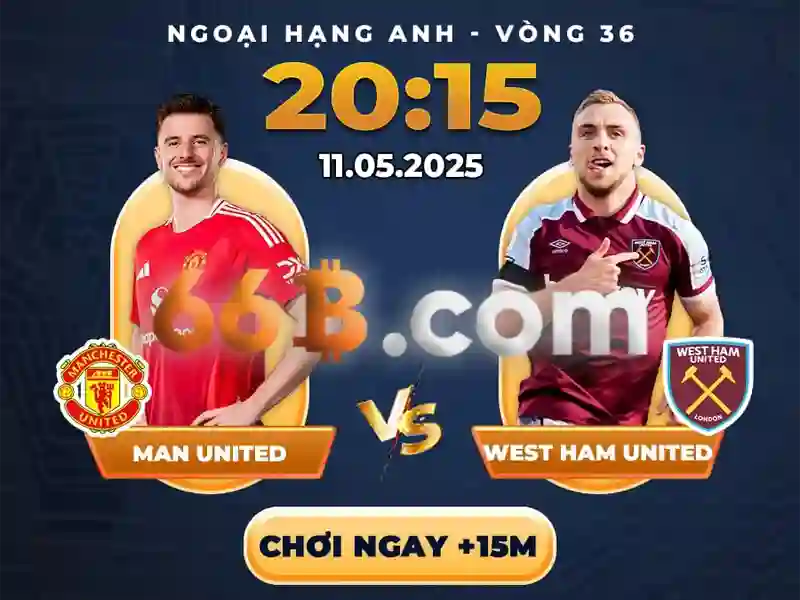 Biểu mẫu điền thông tin đăng nhập trên máy tính