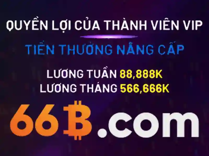 66B: Mô hình ngôn ngữ lớn và ứng dụng của nó