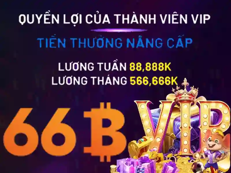 66b không vào được – Tổng quan, nguồn gốc và hành trình phát triển