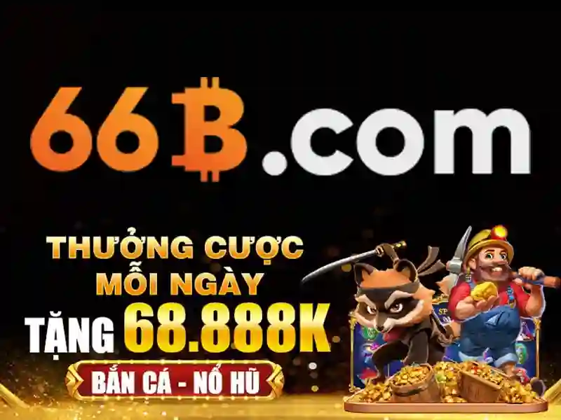 66b nguyễn si sách – chủ đề và giá trị cốt lõi