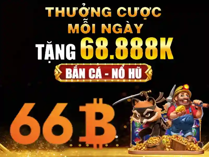 66b nguyễn sỹ sách: hành trình thương hiệu và cộng đồng độc giả