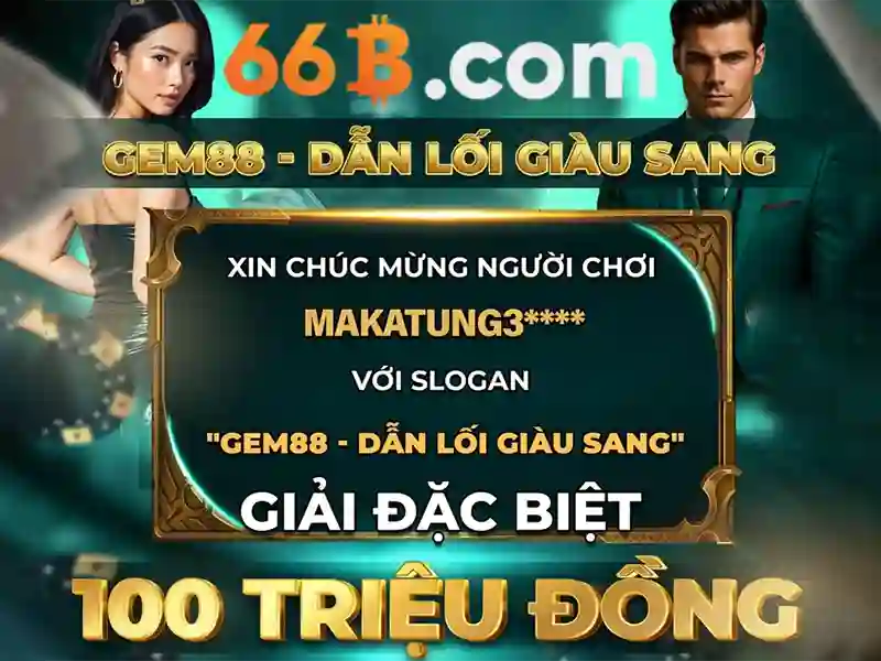 Bang so sanh ty le cuoc da ga tai 66b so voi cac nha cai khac