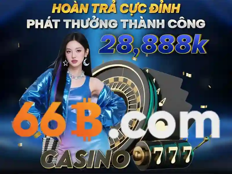 66B: Hiểu về mô hình ngôn ngữ 66 tỷ tham số