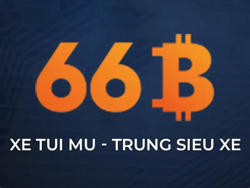 Về 66b: mô hình ngôn ngữ lớn