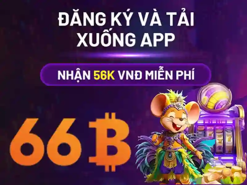 66b nguyễn sỹ sách, phường 15, quận tân bình – Tầm nhìn thương hiệu