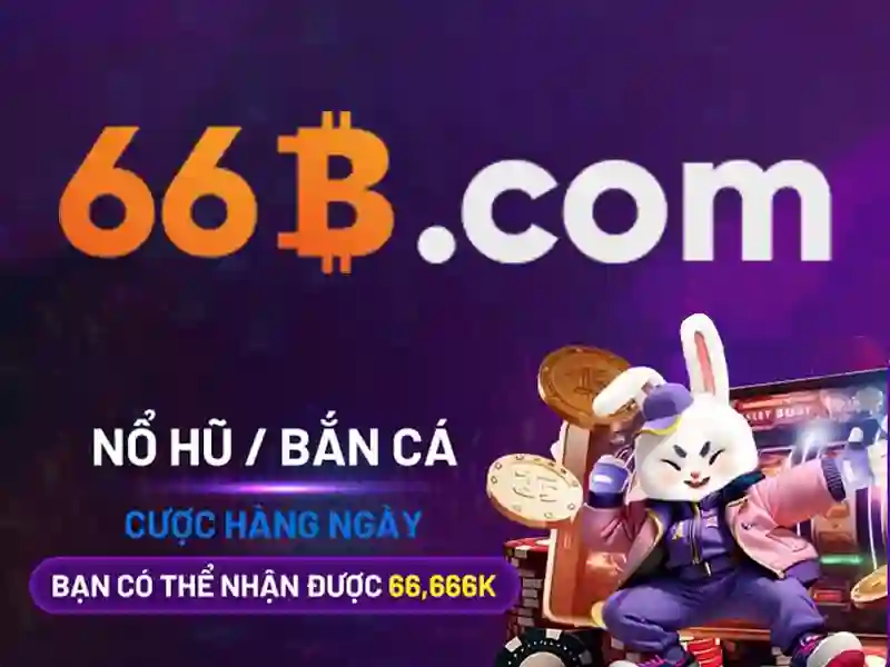 hoogoorddreef 66b – Dấu ấn và giải pháp thương hiệu