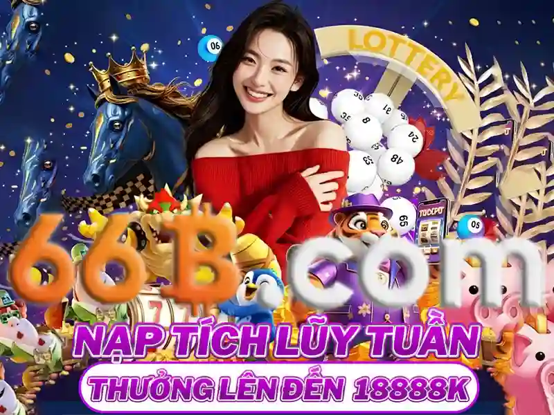 Khởi nguyên và sứ mệnh của 66b triều khúc thanh xuân hà nội