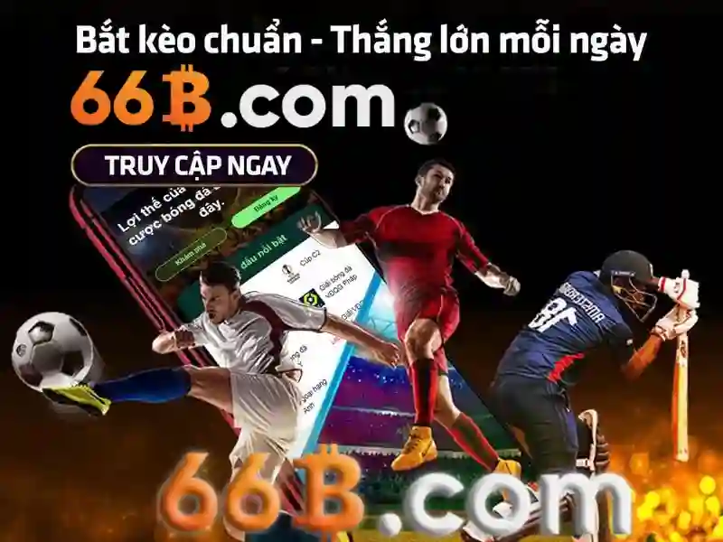 66b không vào được – Tổng quan về chủ đề và giá trị