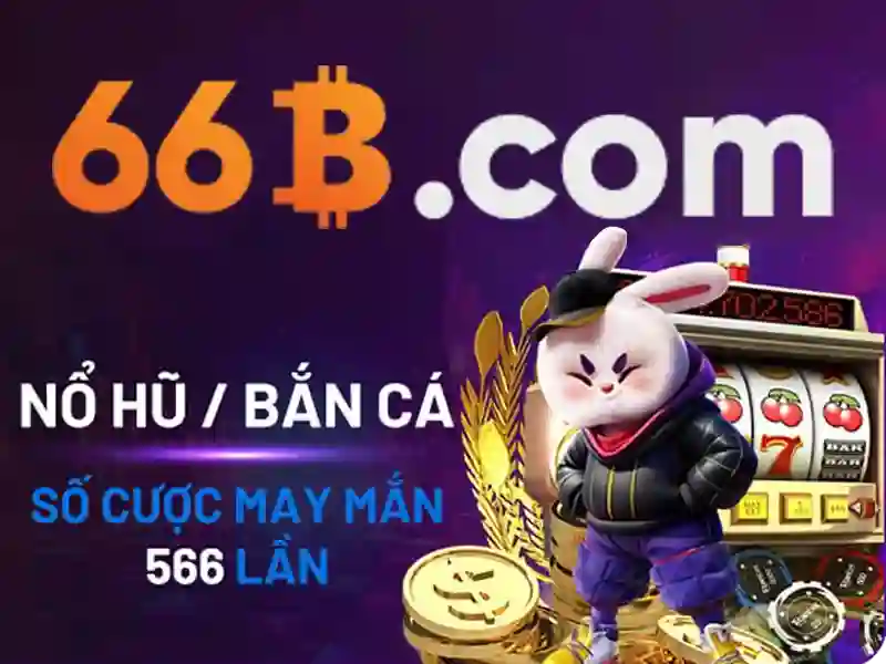 66b nguyễn si sách – chủ đề và giá trị