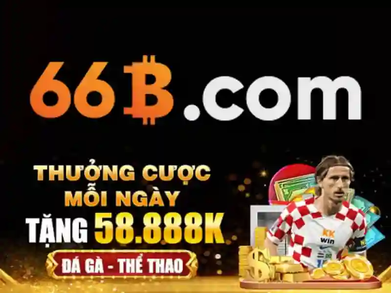 66b nss – Dòng chảy sáng tạo và sứ mệnh bền vững cho thế hệ tương lai