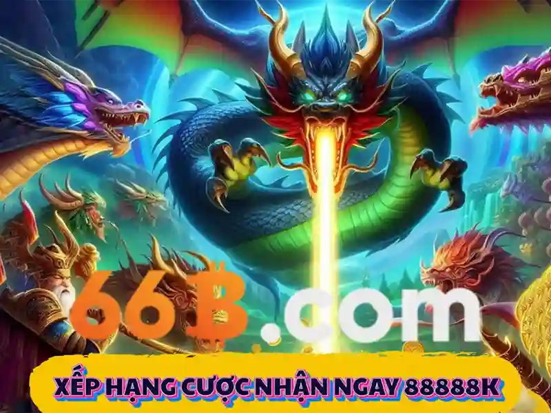 Khám phá mô hình 66B