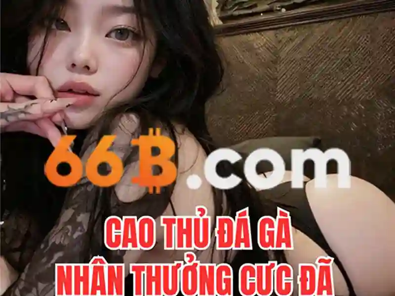 66b: Mô hình ngôn ngữ khổng lồ và tương lai của AI