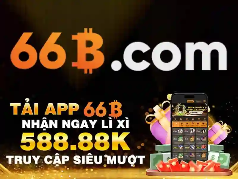 66b trong ngữ cảnh số học và tổ hợp