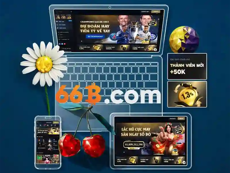 66b chinh thuc cac san pham va dich vu cot lõi