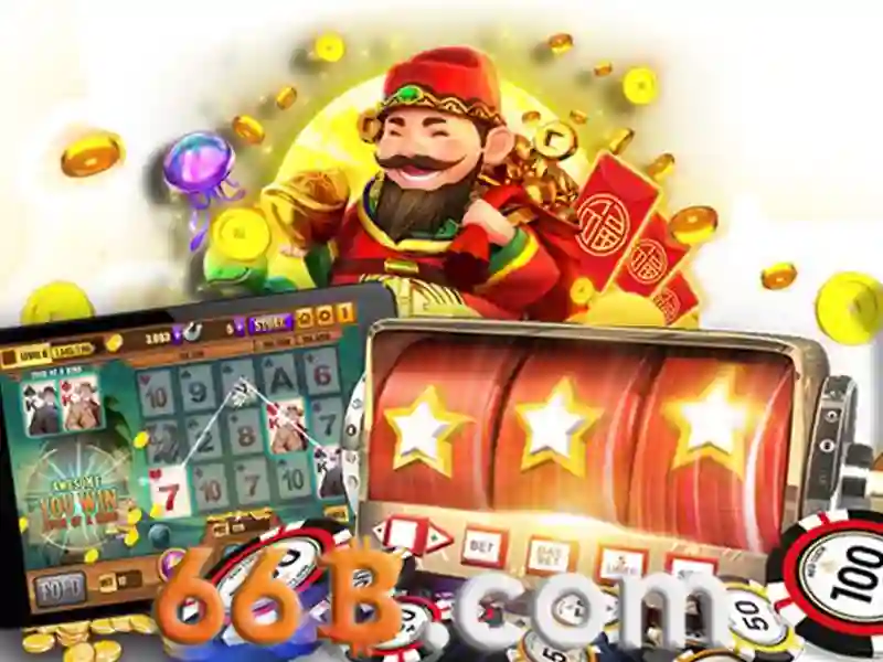 Khả năng ngôn ngữ và ứng dụng