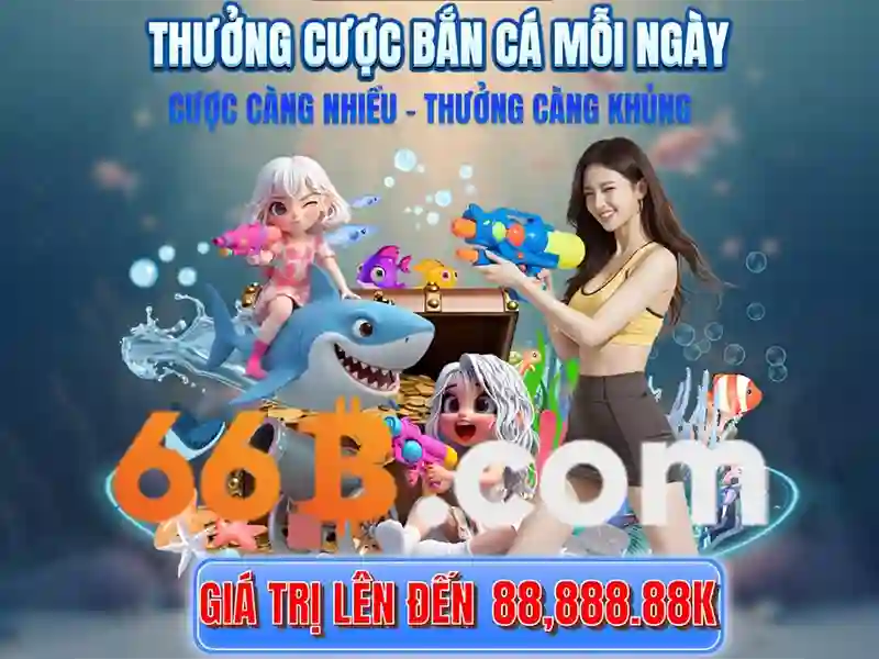 66b hoạt động bao lâu: khám phá thời lượng, trải nghiệm và đánh giá